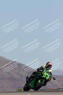 media/Apr-13-2024-SoCal Trackdays (Sat) [[f1617382bd]]/5-Turn 9 Entry (1050am)/